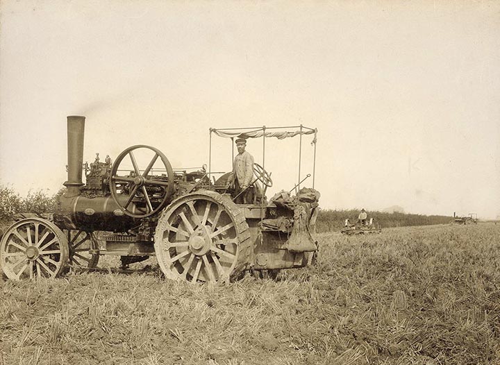 foto